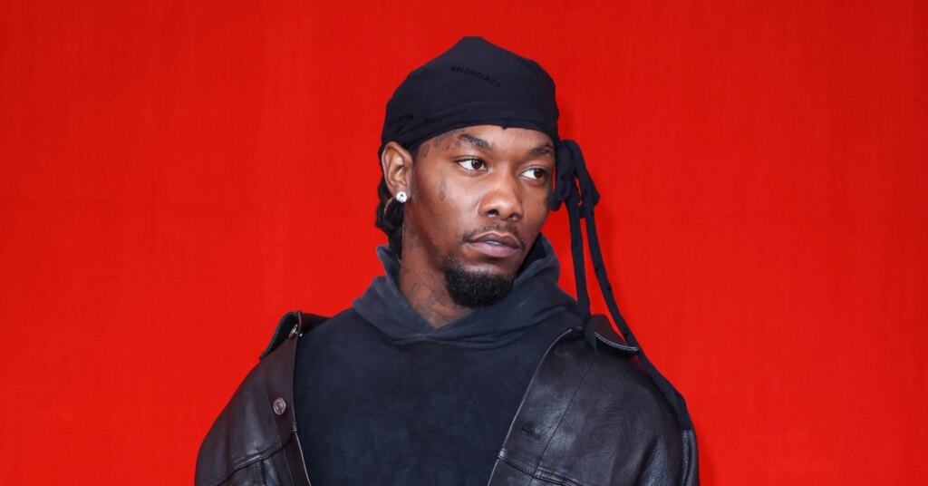 Offset.jpg