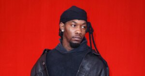 Offset.jpg