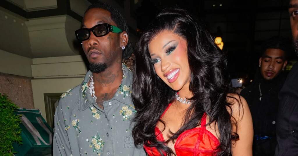 Offset-and-Cardi-B-2564x1575.jpg
