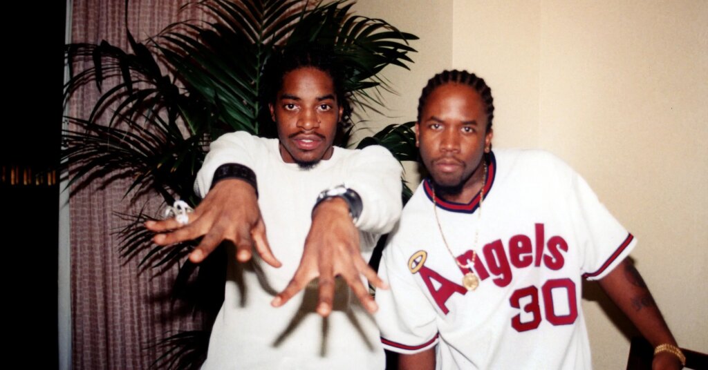 Outkast-ATLiens-Lawsuit-Copyright-Infringement-EDM-Duo-Hip-Hop-News-2370x1575.jpg