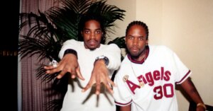 Outkast-ATLiens-Lawsuit-Copyright-Infringement-EDM-Duo-Hip-Hop-News-2370x1575.jpg