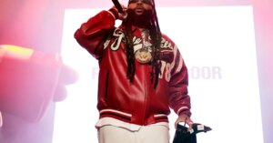 PARTYNEXTDOOR-Drake-Collab-Album-Details-Hip-Hop-News-2349x1575.jpg