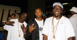 Pharrell-Clipse-New-Song-New-Album-Preview-Hip-Hop-News-2368x1575.jpg