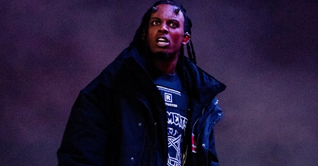 Playboi-Carti-1.jpg