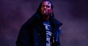 Playboi-Carti-1.jpg
