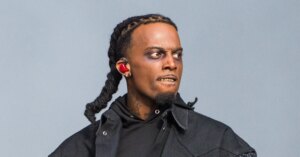 Playboi-Carti.jpg