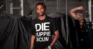 Playboi-Carti-Lawsuit-UMG-Copyright-Take-Down-Hip-Hop-News-2461x1575.jpg