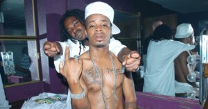 Plies.jpg