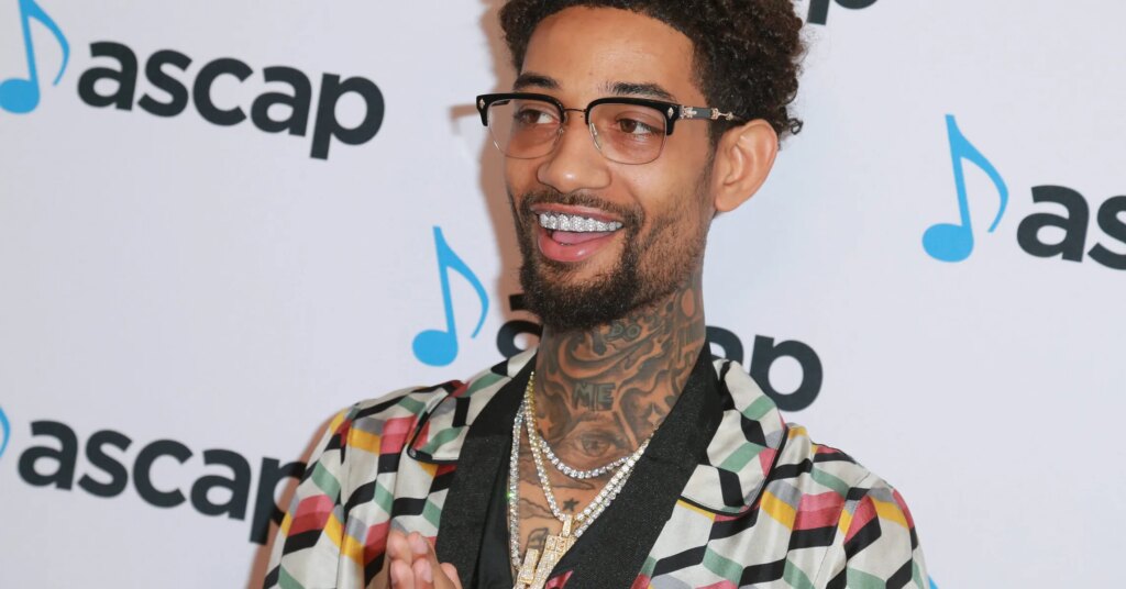 PnB-Rock-2363x1575.jpg