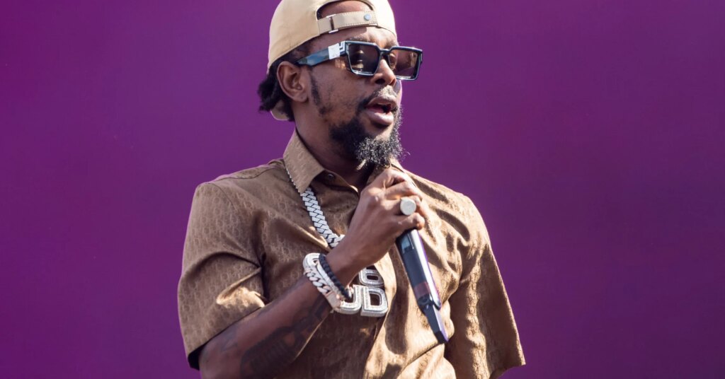 Popcaan-2-2366x1575.jpg