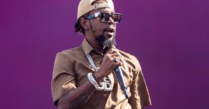 Popcaan-2-2366x1575.jpg