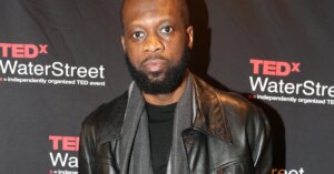 Pras-1.jpg