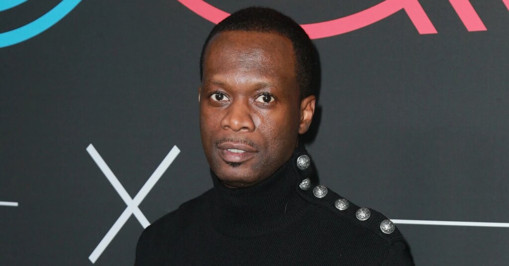 Pras-2343x1575.jpg