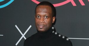 Pras-2343x1575.jpg