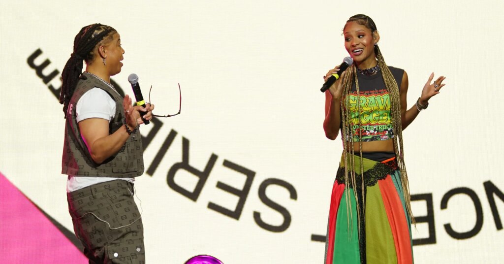 Pretty-Vee-Asian-Video-Racist-Backlash-Response-Entertainment-News-2363x1575.jpg