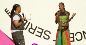 Pretty-Vee-Asian-Video-Racist-Backlash-Response-Entertainment-News-2363x1575.jpg