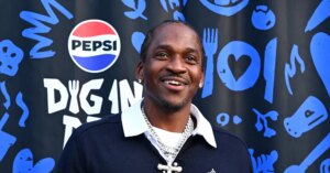 Pusha-T-Clipse-New-Album-Feature-Hip-Hop-News-2364x1575.jpg