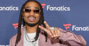 Quavo-Drake-2-2032x1575.jpg