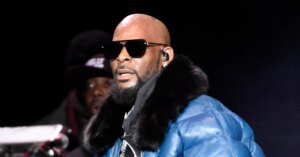 R-Kelly.jpg