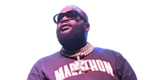 Rick-Ross-2-2435x1575.jpg