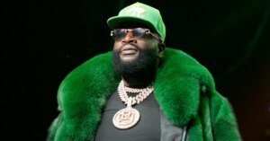 Rick-Ross-3-2392x1575.jpg