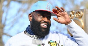 Rick-Ross-4-2441x1575.jpg