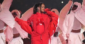 Rihanna-Barbados-Crop-Over-Festival-Outfit-Music-News-2558x1575.jpg