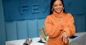 Rihanna-Barbados-Shots-Friends-Vacation-Music-News-2363x1575.jpg