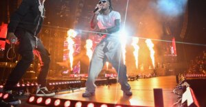 Rory-Mal-Future-Meek-Mill-Better-Rapper-Debate-Hip-Hop-News-2283x1575.jpg