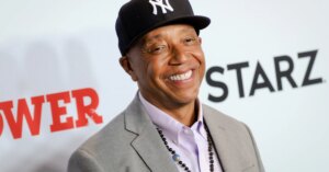 Russell-Simmons-2-2371x1575.jpg