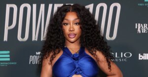 SZA-1.jpg