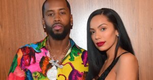 Safaree-and-Erica-Mena.jpg