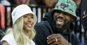 Savannah-James-Side-Chicks-Wifey-Comparison-Gossip-News-scaled-e1723834597806-2494x1575.jpg