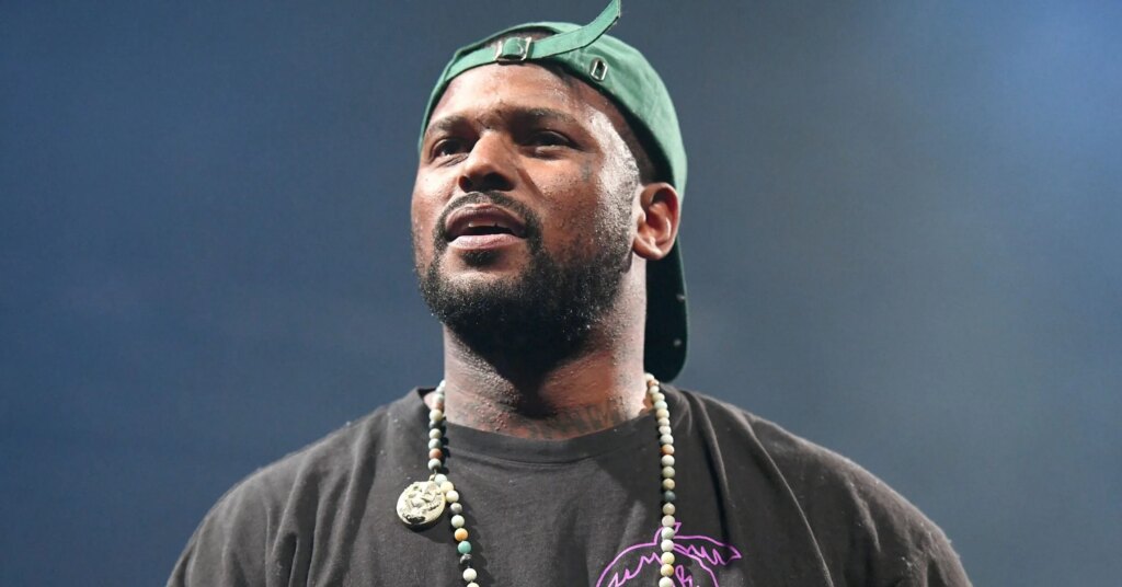 ScHoolboy-Q-2448x1575.jpg