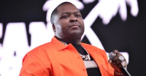 Sean-Kingston-2486x1575.jpg