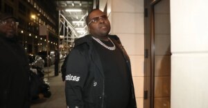 Sean-Kingston-Mother-Fraud-Jury-Trial-Music-News-2363x1575.jpg