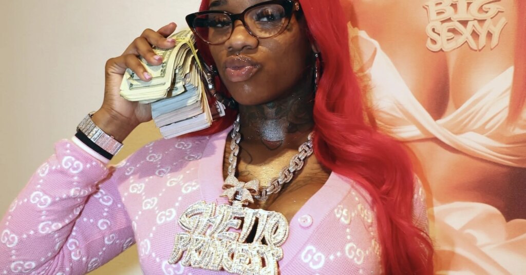 Sexyy-Red-Beauty-Brand-Backlash-Product-Names-Hip-Hop-News.jpg