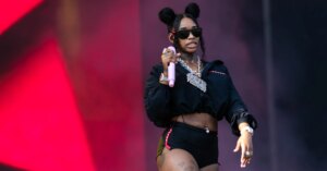 Sexyy-Red-Chief-Keef-Dating-Rumors-Response-Hip-Hop-News-2363x1575.jpg