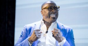 Shannon-Sharpe-3-2362x1575.jpg