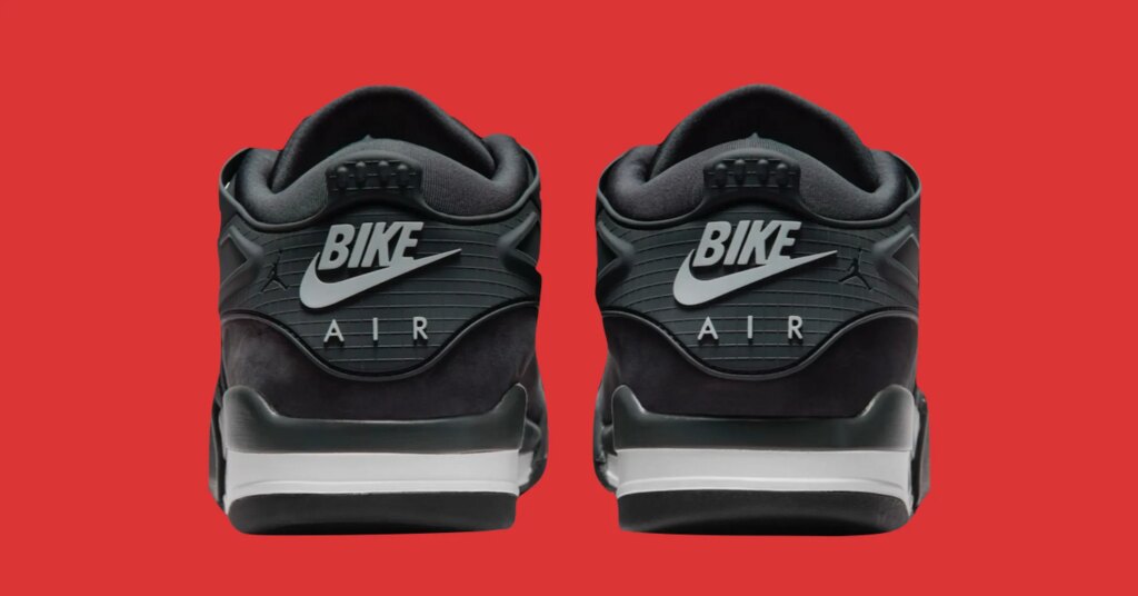SneakerHeader.001-1.jpeg