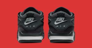SneakerHeader.001-1.jpeg