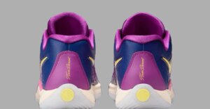 SneakerHeader.001-10.jpeg