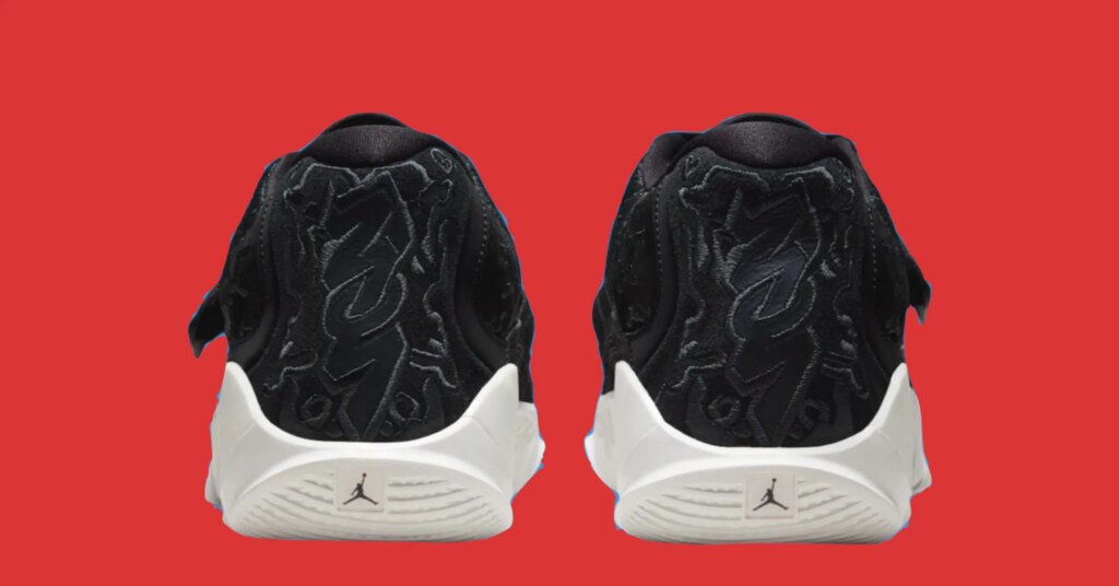 SneakerHeader.001.jpeg