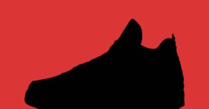 SneakerHeader.001-11.jpeg