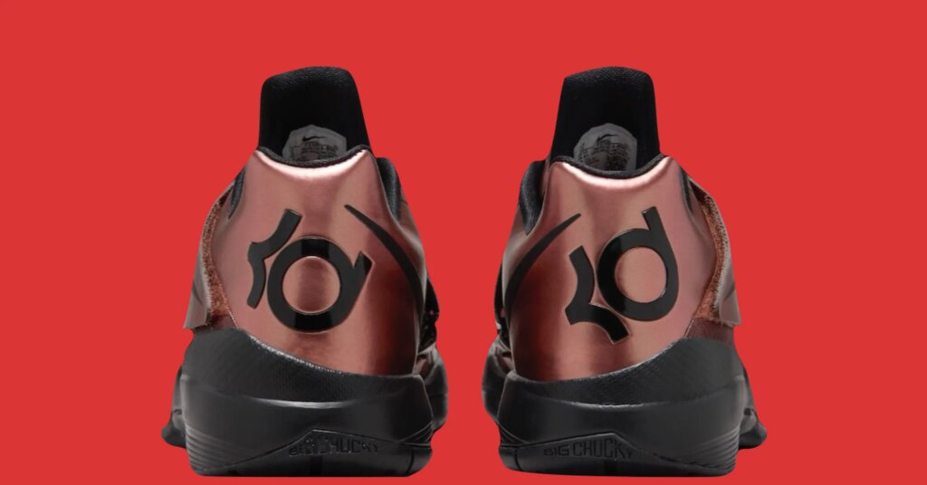 SneakerHeader.001-12.jpeg