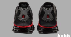 SneakerHeader.001-13.jpeg