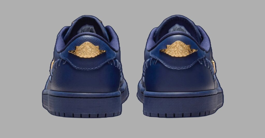 SneakerHeader.001-14.jpeg