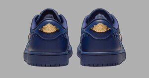 SneakerHeader.001-14.jpeg