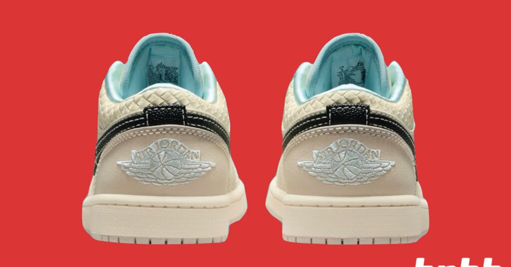 SneakerHeader.001-15.jpeg