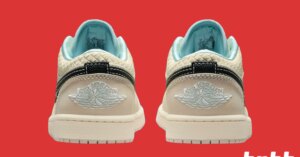 SneakerHeader.001-15.jpeg